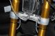 Hel brake lines